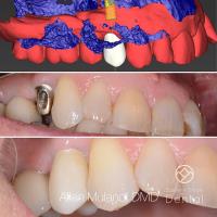 Eastern Slope Dental image 6